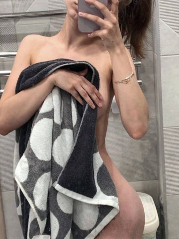 Проститутка Хана Проститутка Хана
